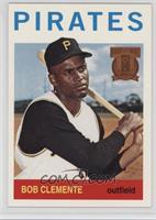 Roberto Clemente (1964 Topps)