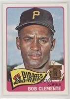 Roberto Clemente (1965 Topps)