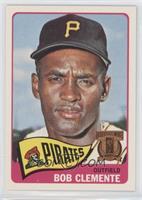 Roberto Clemente (1965 Topps)