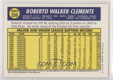 Roberto-Clemente-(1970-Topps).jpg?id=c30fe85d-3ba0-4170-b787-5d2338928957&size=original&side=back&.jpg