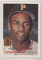 Roberto Clemente (1957 Topps)