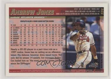 Andruw-Jones.jpg?id=8b08c7e5-8a42-4e2e-a215-edc2b074fbd1&size=original&side=back&.jpg