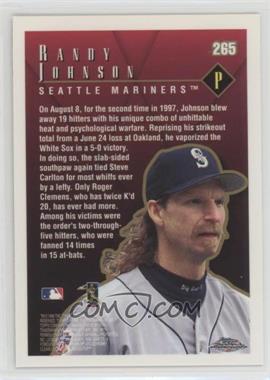 Randy-Johnson.jpg?id=bb64d44b-cbd5-47eb-badc-7e4ffa0b68a0&size=original&side=back&.jpg