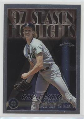 Randy-Johnson.jpg?id=bb64d44b-cbd5-47eb-badc-7e4ffa0b68a0&size=original&side=front&.jpg