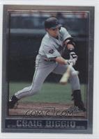 Craig Biggio