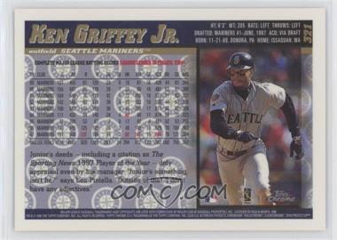 Ken-Griffey-Jr.jpg?id=371b5d21-dd3f-494b-b129-f65ab080de3f&size=original&side=back&.jpg