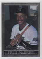 Fred McGriff