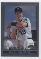 Jeff Conine