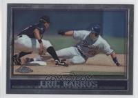 Eric Karros