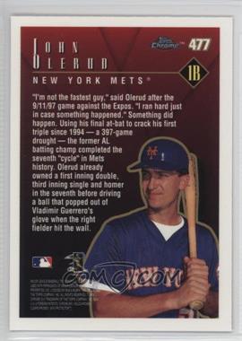 John-Olerud.jpg?id=55b578e2-0398-4c5d-bd9e-133f3d5a5723&size=original&side=back&.jpg