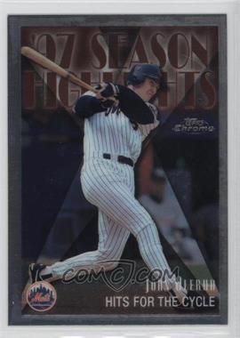 John-Olerud.jpg?id=55b578e2-0398-4c5d-bd9e-133f3d5a5723&size=original&side=front&.jpg