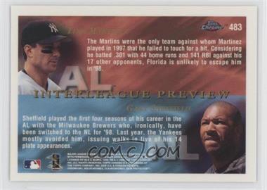 Gary-Sheffield-Tino-Martinez.jpg?id=2bbef35a-49d7-4f18-b768-58132942858d&size=original&side=back&.jpg