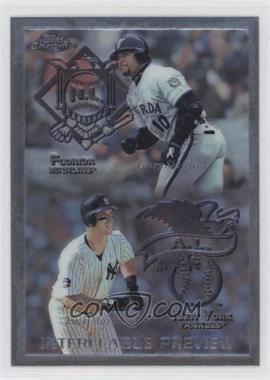 Gary-Sheffield-Tino-Martinez.jpg?id=2bbef35a-49d7-4f18-b768-58132942858d&size=original&side=front&.jpg