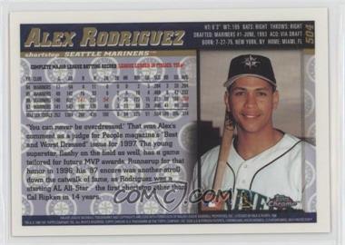 Alex-Rodriguez.jpg?id=4ed55947-2d4c-4538-9506-98e6a0f2aa1c&size=original&side=back&.jpg