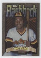 Tony Gwynn