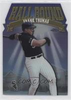 Frank Thomas [EX to NM]