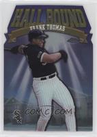 Frank Thomas