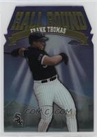 Frank Thomas