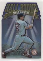 Mark McGwire