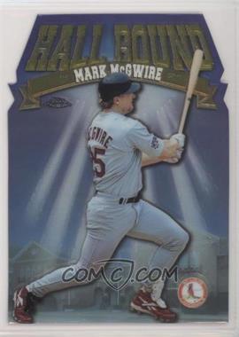 Mark-McGwire.jpg?id=39b94392-d624-4e9e-98d8-1e97b37142bc&size=original&side=front&.jpg