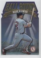 Mark McGwire