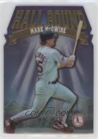 Mark McGwire