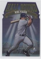 Mike Piazza