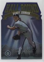 Randy Johnson