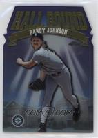 Randy Johnson