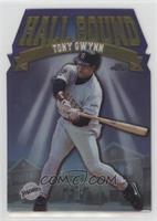 Tony Gwynn