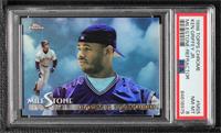 Ken Griffey Jr. [PSA 8 NM‑MT]