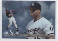 Frank Thomas