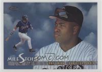 Tony Gwynn