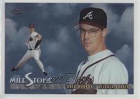 Greg Maddux