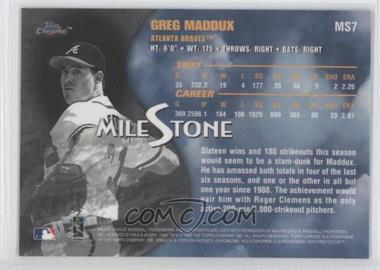 Greg-Maddux.jpg?id=fd0edacb-f9dc-4a13-b1c4-5b74e25951b3&size=original&side=back&.jpg