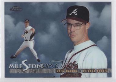 Greg-Maddux.jpg?id=fd0edacb-f9dc-4a13-b1c4-5b74e25951b3&size=original&side=front&.jpg