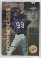 Paul Konerko [EX to NM]