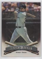 Larry Walker