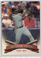 Andruw Jones