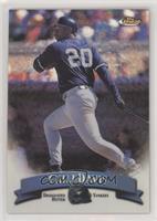 Chili Davis