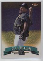 Cecil Fielder