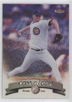 Kerry Wood