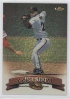 Jeff Kent [EX to NM]