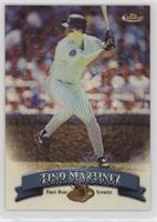 Tino Martinez