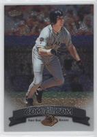 Todd Helton