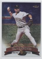 Ken Caminiti