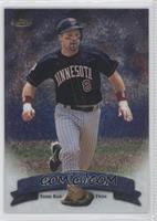 Ron Coomer