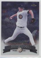 Kerry Wood