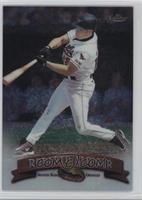 Roberto Alomar