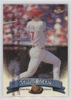 Scott Rolen